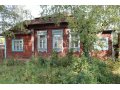 Продаётся дом в городе Переславль-Залесский, фото 1, Ярославская область