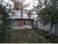 Продам Половину  дома с отдельным входом, на участке 3,5 сотки. в городе Серпухов, фото 8, стоимость: 2 650 000 руб.