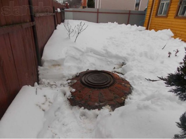 Продам дом в шпилево в городе Дмитров, фото 1, Продажа домов в городе