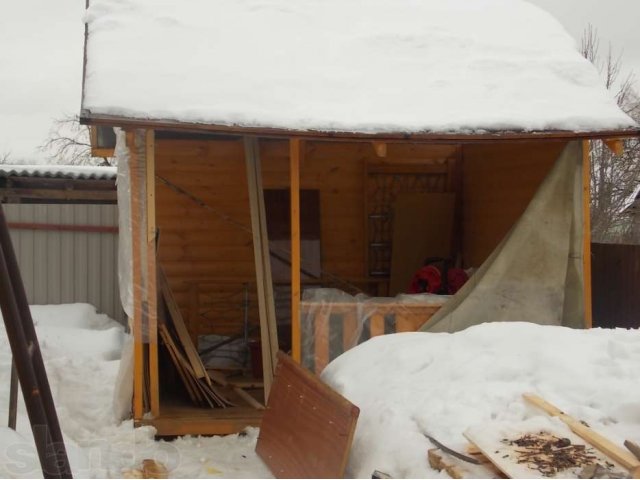 Продам дом в шпилево в городе Дмитров, фото 5, Московская область