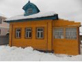 Продам дом в шпилево в городе Дмитров, фото 3, Продажа домов в городе