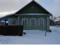 Жилой дом с баней в городе Переславль-Залесский, фото 1, Ярославская область