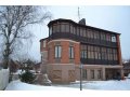 продается шикарный дом 700 кв.м. в городе Королёв, фото 1, Московская область