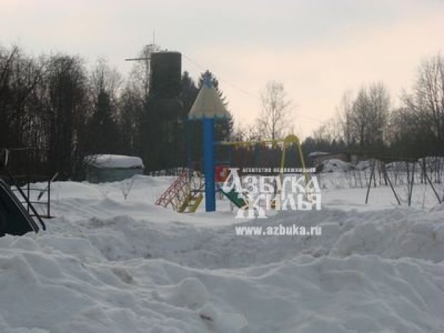 Продается Двухкомнатная квартира,  Сергиев Посад город в городе Сергиев Посад, фото 3, Вторичный рынок