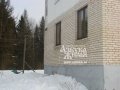 Продается Двухкомнатная квартира,  Сергиев Посад город в городе Сергиев Посад, фото 2, стоимость: 1 000 000 руб.