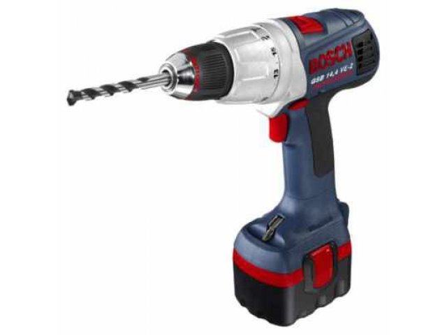 Bosch Gsr 12 2 Professional Аккумулятор Купить