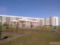 3-комн.  квартира,  улица Крыленко,  45 корпус3,  2/10,  общая 73 кв. м. в городе Санкт-Петербург, фото 7, Ленинградская область