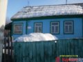 Дом 54.5 кв. м,  Новокузнецк ,  1я Семилетка ул. в городе Новокузнецк, фото 4, Кемеровская область