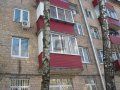 Продается 2 комн.  кварт.  на 5 этаже 5-этажного дома,  дом кирпичный.  Общая площадь 43 кв. м.,  жилая 29 кв. м.,  кухни 6 кв. м.,  комнаты смежн.  5..  . в городе Реутов, фото 2, стоимость: 5 200 000 руб.