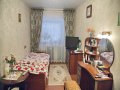 2-комн. кв.,  г.  Королев,  ул.  Героев Курсантов,  д. 1,  4/5К,  43/29/6 кухня,  после ремонта. в городе Королёв, фото 4, Московская область