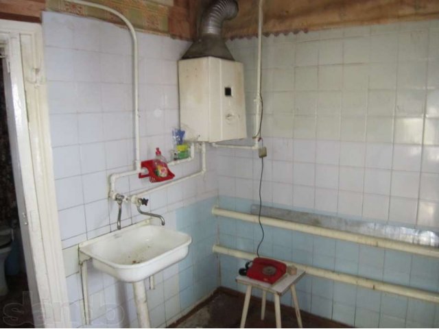 Продается жилой газифицированный дом в г.Валуйки Белгородской области в городе Валуйки, фото 5, Белгородская область