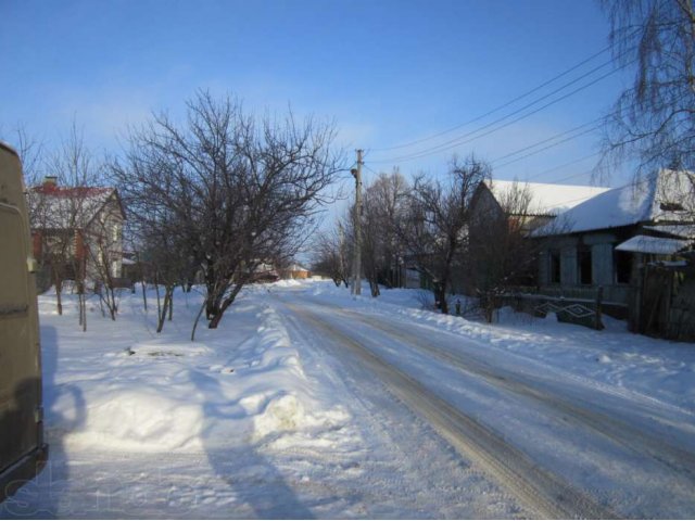 Продается жилой газифицированный дом в г.Валуйки Белгородской области в городе Валуйки, фото 6, стоимость: 1 770 000 руб.
