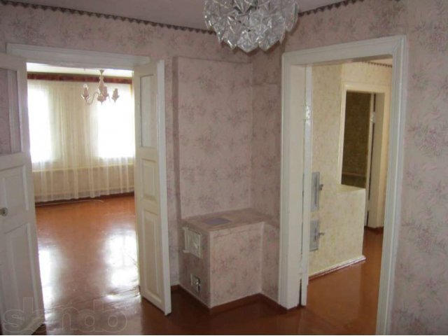 Продается жилой газифицированный дом в г.Валуйки Белгородской области в городе Валуйки, фото 7, Продажа домов в городе
