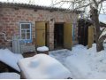 Продается жилой газифицированный дом в г.Валуйки Белгородской области в городе Валуйки, фото 2, стоимость: 1 770 000 руб.