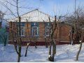 Продается жилой газифицированный дом в г.Валуйки Белгородской области в городе Валуйки, фото 3, Продажа домов в городе