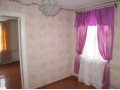 Продается жилой газифицированный дом в г.Валуйки Белгородской области в городе Валуйки, фото 4, Белгородская область