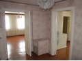 Продается жилой газифицированный дом в г.Валуйки Белгородской области в городе Валуйки, фото 7, Белгородская область