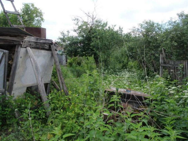 Продам 1 эт. деревянный дом г. Воскресенск, д. Вострянское в городе Воскресенск, фото 5, Продажа домов в городе