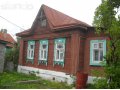 Продаю дом в Ногинске в городе Ногинск, фото 1, Московская область