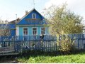 Продаю дом 84 кв.м. Ярославль, 2-е Брагино, 19-я Линия в городе Ярославль, фото 2, стоимость: 2 650 000 руб.