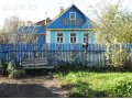 Продаю дом 84 кв.м. Ярославль, 2-е Брагино, 19-я Линия в городе Ярославль, фото 4, Ярославская область