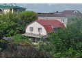продается дом-гостиница в городе Анапа, фото 1, Краснодарский край