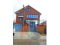 продается дом в городе Анапа, фото 1, Краснодарский край