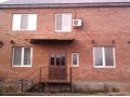 Продается 2 дома по ул. 5 проезд, (ост. Луговая по Гагарина) в городе Оренбург, фото 1, Оренбургская область