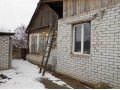 Продам дом Советский р-он в городе Волгоград, фото 2, стоимость: 1 750 000 руб.