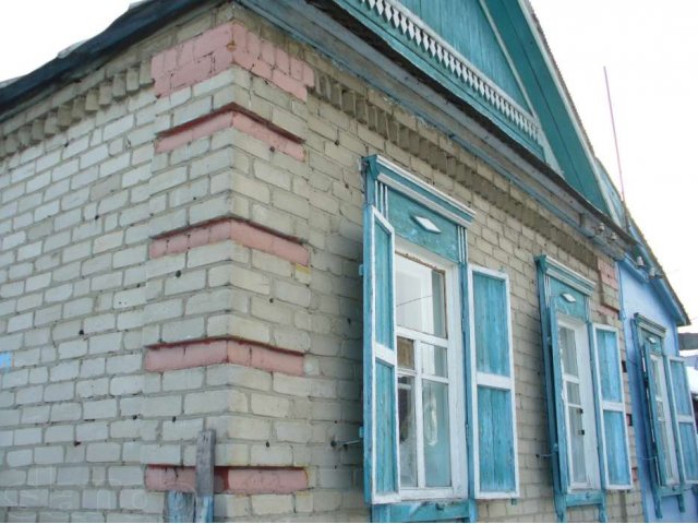 Продам дом Соколовая/Б.Садовая. в городе Саратов, фото 1, Продажа домов в городе