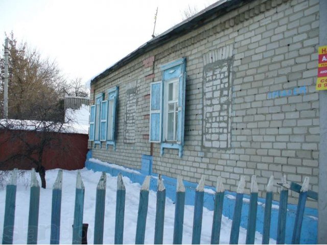 Продам дом Соколовая/Б.Садовая. в городе Саратов, фото 7, Продажа домов в городе