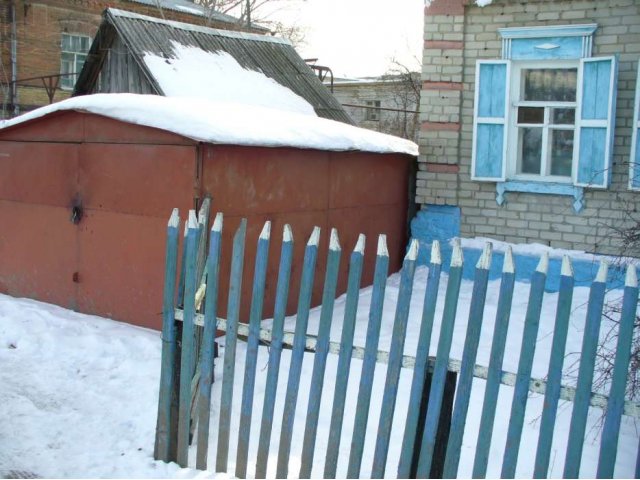 Продам дом Соколовая/Б.Садовая. в городе Саратов, фото 8, Саратовская область