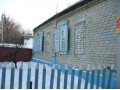 Продам дом Соколовая/Б.Садовая. в городе Саратов, фото 7, Саратовская область