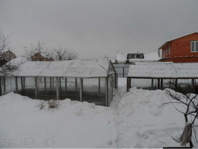 Продаю дом в городе в городе Павловский Посад, фото 7, Продажа домов в городе