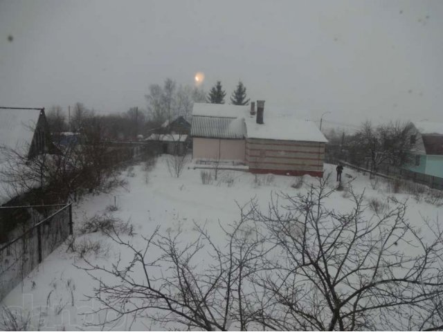 Дом у озера в Комлево. в городе Балабаново, фото 4, Продажа домов в городе