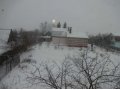 Дом у озера в Комлево. в городе Балабаново, фото 4, Калужская область