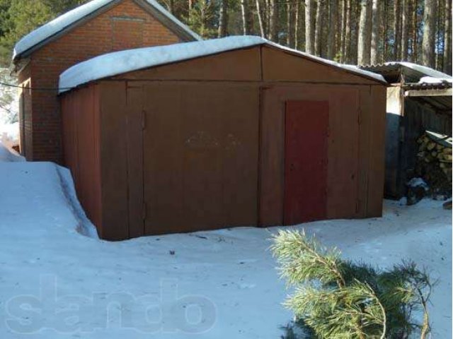 Продам дачу в Воскресенске в городе Воскресенск, фото 7, Продажа домов в городе