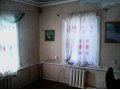 Продам дом в городе Шелехов, фото 7, Иркутская область