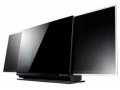 Музыкальный центр Panasonic SC-HC37 Black в городе Тюмень, фото 1, Тюменская область