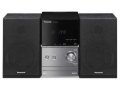 Музыкальный центр Panasonic SC-PM200EP-S Black в городе Тюмень, фото 1, Тюменская область