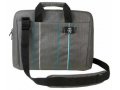 Сумка для ноутбука Crumpler Good Booy Slim S Dark grey в городе Уфа, фото 1, Башкортостан