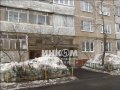 Продается квартира,  по адресу:  Подольск г,  (Подольский р-н),  Советская ул,  д.  42. в городе Подольск, фото 3, Вторичный рынок