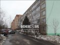 Продается квартира,  по адресу:  Подольск г,  (Подольский р-н),  Советская ул,  д.  42. в городе Подольск, фото 4, Московская область