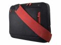 Сумка для ноутбука Belkin Messenger Bag 15.6 Jet Cabernet в городе Уфа, фото 1, Башкортостан