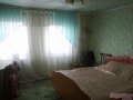 Строение  108 кв. м,  Рубцовск ,  площадь участка 27 соток в городе Рубцовск, фото 11, стоимость: 1 200 000 руб.