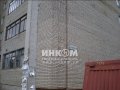 Продается квартира,  по адресу:  Королев г,  Первомайский пгт,  Горького ул,  д.  41. в городе Королёв, фото 2, стоимость: 5 300 000 руб.