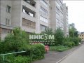 Продается квартира,  по адресу:  Королев г,  Первомайский пгт,  Горького ул,  д.  41. в городе Королёв, фото 6, Вторичный рынок