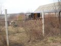 Дом 30 кв. м,  Белгородский р-н,  Никольское с,  площадь участка 20 соток в городе Никольское, фото 1, Ленинградская область