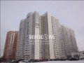 Продается квартира,  по адресу:  Москва г,  Производственная ул,  д.  2,  корп.  1.  От метро Юго-западная 15 минут Транспорт в городе Москва, фото 2, стоимость: 11 500 000 руб.