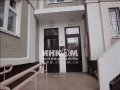 Продается квартира,  по адресу:  Москва г,  Производственная ул,  д.  2,  корп.  1.  От метро Юго-западная 15 минут Транспорт в городе Москва, фото 5, стоимость: 11 500 000 руб.